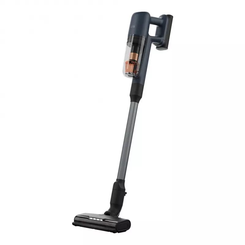 AEG AP71A142XN tolmuimeja
