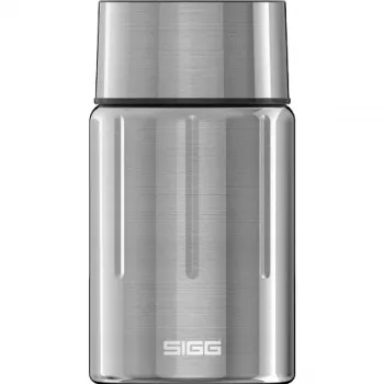 Jar SIGG Selenite Round 0.75 L