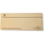 Toner Konica Minolta AAE3050 TNP60 3000 lehekülge Must