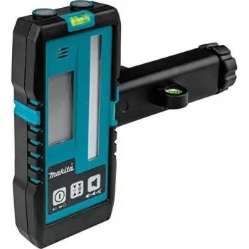 Makita LDX1 - Laserivastuvõtja