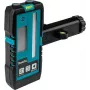 Makita LDX1 - Laserivastuvõtja