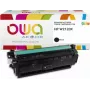 Toner Armor OWA K18947OW 13000 lehekülge Must