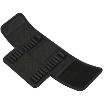 Wera 05136477001 - Kokkupandav kott tühi 235 x 115 mm (05136477001)