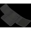 Wera 05136477001 - Kokkupandav kott tühi 235 x 115 mm (05136477001)