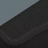 Wera 05136477001 - Kokkupandav kott tühi 235 x 115 mm (05136477001)