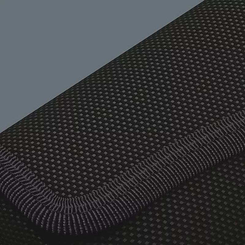 Wera 05136477001 - Kokkupandav kott tühi 235 x 115 mm (05136477001)