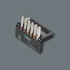 Wera Bit-Check 6 Wood TORX HF 1 (05056470001)
