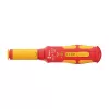 Wera 05075876001 mehaaniline momentvõti 2,4–4 N⋅m