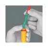 Wera 05075876001 mehaaniline momentvõti 2,4–4 N⋅m