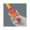 Wera 05075876001 mehaaniline momentvõti 2,4–4 N⋅m