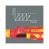 Wera 05075876001 mehaaniline momentvõti 2,4–4 N⋅m