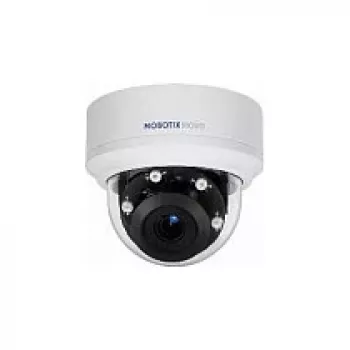 IP turvakaamera Mobotix Move Dome 2720 x 1976 pikslit