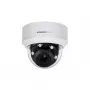 IP turvakaamera Mobotix Move Dome 2720 x 1976 pikslit