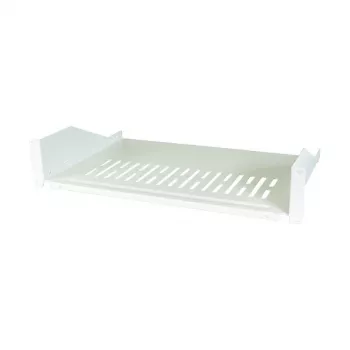 Riiuli riiul EFB Elektronik 691650GR.2B