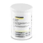 Karcher CarpetPro RM 760 iCapsol vaibapuhastuspulber - 800 g