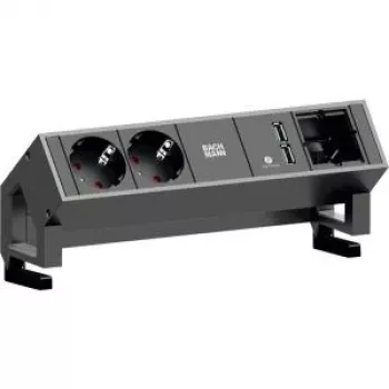 Bachmann 902.602