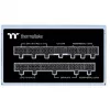 Toiteplokk THERMALTAKE Toughpower GF A3 1050W 80 Plus Gold, täielikult modulaarne ATX PSU