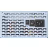 Toiteplokk THERMALTAKE Toughpower GF A3 1050W 80 Plus Gold, täielikult modulaarne ATX PSU