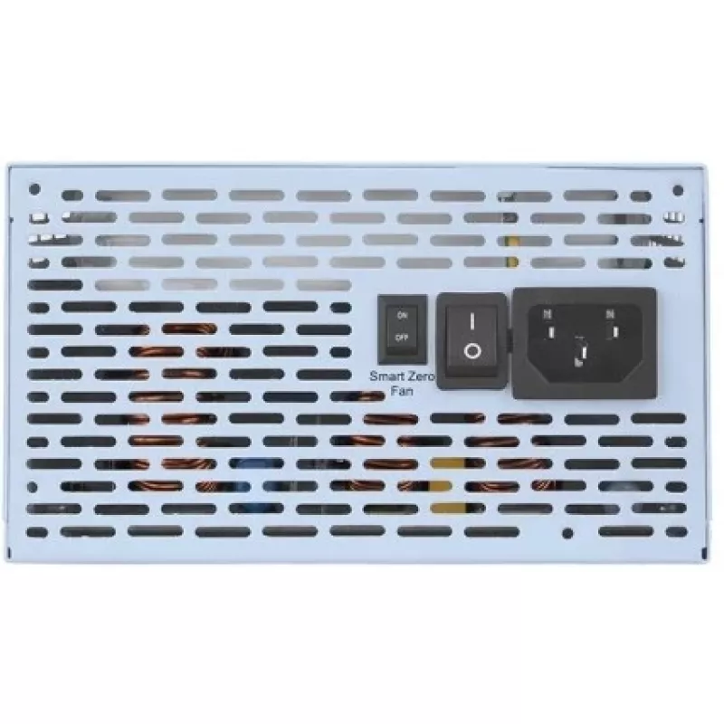 Toiteplokk THERMALTAKE Toughpower GF A3 1050W 80 Plus Gold, täielikult modulaarne ATX PSU