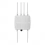 Juhtmevaba pääsupunkt Edimax OAP1750, 1750 Mbit/s, 2,4 GHz, 5 GHz