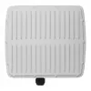Juhtmevaba pääsupunkt Edimax OAP1750, 1750 Mbit/s, 2,4 GHz, 5 GHz