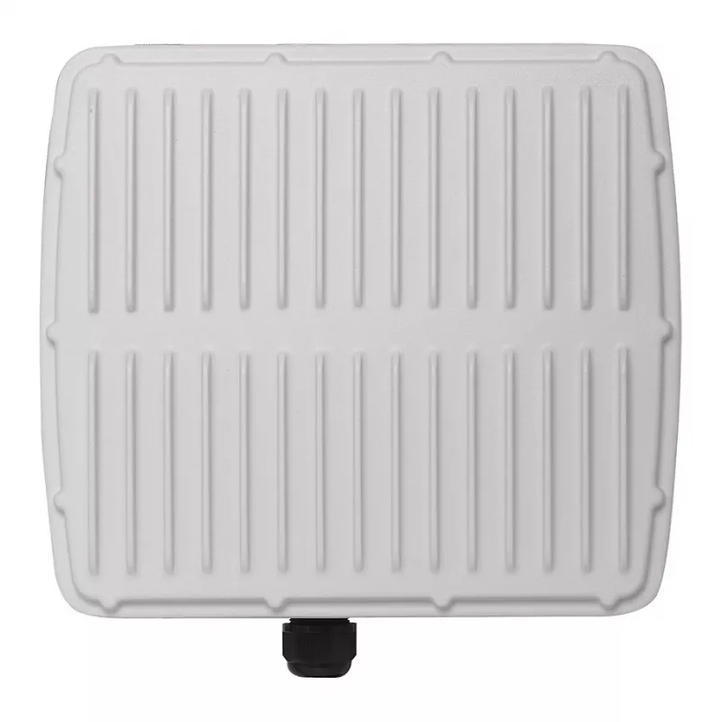 Juhtmevaba pääsupunkt Edimax OAP1750, 1750 Mbit/s, 2,4 GHz, 5 GHz