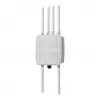 Juhtmevaba pääsupunkt Edimax OAP1750, 1750 Mbit/s, 2,4 GHz, 5 GHz