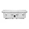 Juhtmevaba pääsupunkt Edimax OAP1750, 1750 Mbit/s, 2,4 GHz, 5 GHz