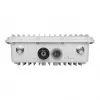Juhtmevaba pääsupunkt Edimax OAP1750, 1750 Mbit/s, 2,4 GHz, 5 GHz