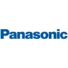 Panasonic KV-SS100-U - skanneri rulli vahetuskomplekt