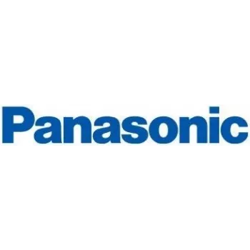 Panasonic KV-SS100-U - skanneri rulli vahetuskomplekt