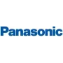 Panasonic KV-SS100-U - skanneri rulli vahetuskomplekt