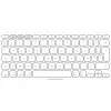 Logitech Keys-To-Go 2 iPadile - klaviatuur - sisseehitatud kaanega
