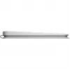 Logitech Keys-To-Go 2 iPadile - klaviatuur - sisseehitatud kaanega