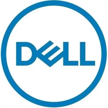 Dell - DDR5 - Moodul - 32 GB - CAMM - 5600 MHz non-ECC - Uuendus (DELL-YHG6V)