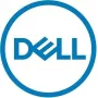 Dell - DDR5 - Moodul - 32 GB - CAMM - 5600 MHz non-ECC - Uuendus (DELL-YHG6V)