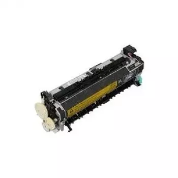 HP (220 V) - komplekt sulamisseadmele - LaserJet 4250 jaoks