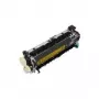 HP (220 V) - komplekt sulamisseadmele - LaserJet 4250 jaoks