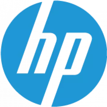 Pabersöötmissalv HP LaserJet-printeritele RM2-5577-000CN, asendussöötmissalv