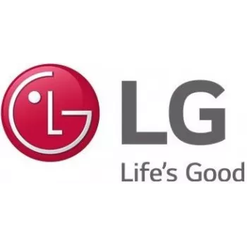 Sisemine liitiumioon sülearvuti aku Lenovo mudel 5B11H56422, mahutavus 46Wh