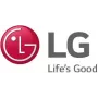 Sisemine liitiumioon sülearvuti aku Lenovo mudel 5B11H56422, mahutavus 46Wh