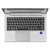 HP EliteBook 840 G8 i5-1135G7 16GB 256GB SSD 14 FHD Win11pro Kasutatud