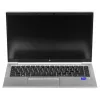 HP EliteBook 840 G8 i5-1135G7 16GB 256GB SSD 14 FHD Win11pro Kasutatud