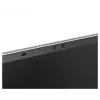 HP EliteBook 840 G8 i5-1135G7 16GB 256GB SSD 14 FHD Win11pro Kasutatud