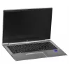 HP EliteBook 840 G8 i5-1135G7 16GB 256GB SSD 14 FHD Win11pro Kasutatud