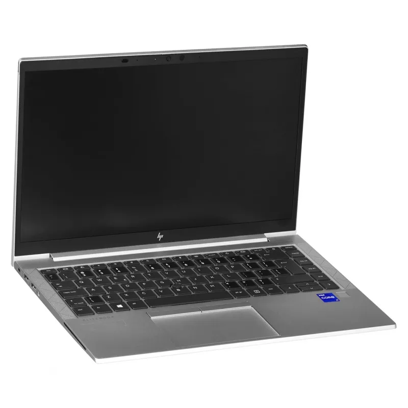 HP EliteBook 840 G8 i5-1135G7 16GB 256GB SSD 14 FHD Win11pro Kasutatud
