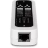 Võrguanalüsaator Trendnet TC-NTP1