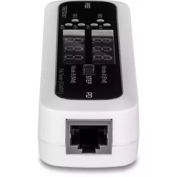 Võrguanalüsaator Trendnet TC-NTP1
