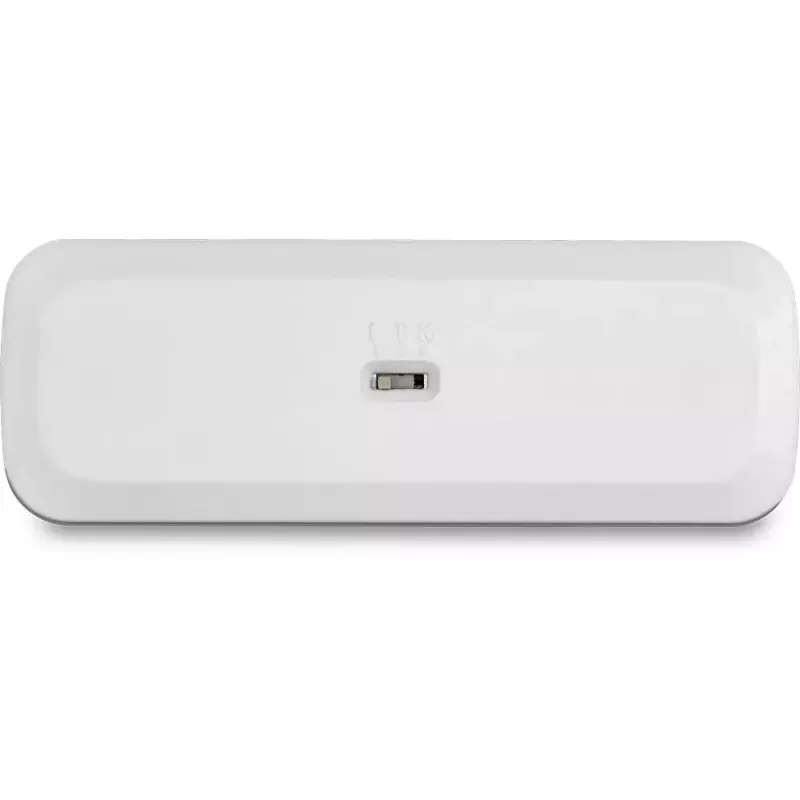 Võrguanalüsaator Trendnet TC-NTP1