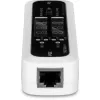 Võrguanalüsaator Trendnet TC-NTP1